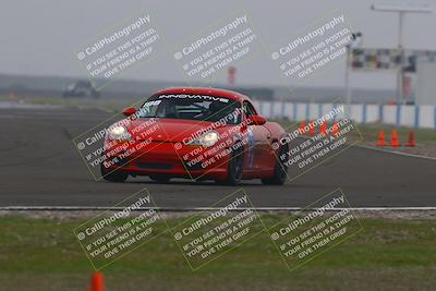 media/Jan-18-2026-CalClub SCCA (Sun) [[8bc6468723]]/Group 3 Race/Turn 1/